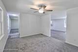 343 Sugarbush Road - Photo 14
