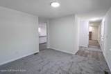 343 Sugarbush Road - Photo 15