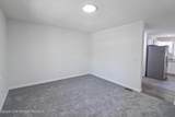 343 Sugarbush Road - Photo 16