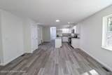 343 Sugarbush Road - Photo 5