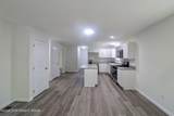 343 Sugarbush Road - Photo 6