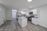 343 Sugarbush Road - Photo 7