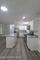 343 Sugarbush Road - Photo 8