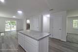 343 Sugarbush Road - Photo 9