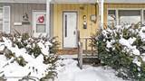 940 Providence Road - Photo 1