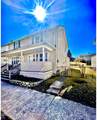 424 Cranberry Avenue - Photo 1