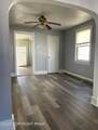 424 Cranberry Avenue - Photo 10