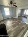 424 Cranberry Avenue - Photo 12