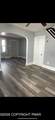 424 Cranberry Avenue - Photo 14