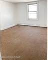 424 Cranberry Avenue - Photo 16