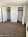 424 Cranberry Avenue - Photo 17