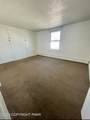 424 Cranberry Avenue - Photo 18