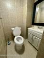 424 Cranberry Avenue - Photo 20