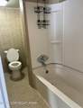 424 Cranberry Avenue - Photo 21