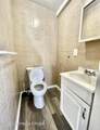 424 Cranberry Avenue - Photo 22