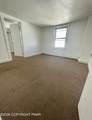 424 Cranberry Avenue - Photo 23