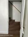 424 Cranberry Avenue - Photo 24