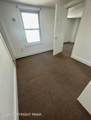 424 Cranberry Avenue - Photo 25