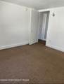 424 Cranberry Avenue - Photo 27