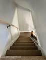424 Cranberry Avenue - Photo 28