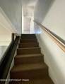 424 Cranberry Avenue - Photo 29