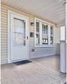 424 Cranberry Avenue - Photo 3