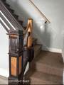 424 Cranberry Avenue - Photo 30