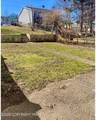 424 Cranberry Avenue - Photo 33