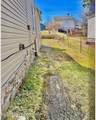 424 Cranberry Avenue - Photo 34