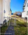 424 Cranberry Avenue - Photo 35