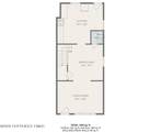 424 Cranberry Avenue - Photo 36