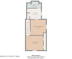 424 Cranberry Avenue - Photo 37