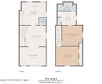 424 Cranberry Avenue - Photo 38