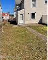 424 Cranberry Avenue - Photo 4