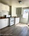 424 Cranberry Avenue - Photo 7