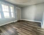 424 Cranberry Avenue - Photo 8