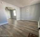 424 Cranberry Avenue - Photo 9