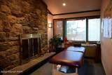1355 Pocono Boulevard - Photo 11