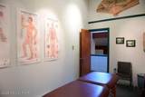 1355 Pocono Boulevard - Photo 18