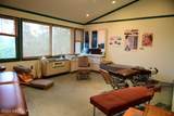 1355 Pocono Boulevard - Photo 19