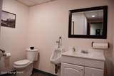 1355 Pocono Boulevard - Photo 20