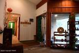 1355 Pocono Boulevard - Photo 5