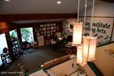 1355 Pocono Boulevard - Photo 8