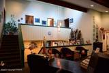 1355 Pocono Boulevard - Photo 9