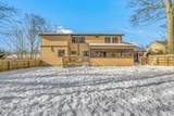 3326 Buck Run - Photo 10