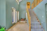 3326 Buck Run - Photo 11
