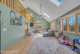 3326 Buck Run - Photo 12