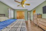 3326 Buck Run - Photo 13