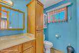 3326 Buck Run - Photo 14
