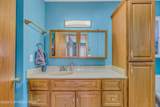 3326 Buck Run - Photo 15